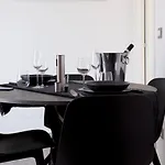 Scugnizzo Apartment Luxury Home