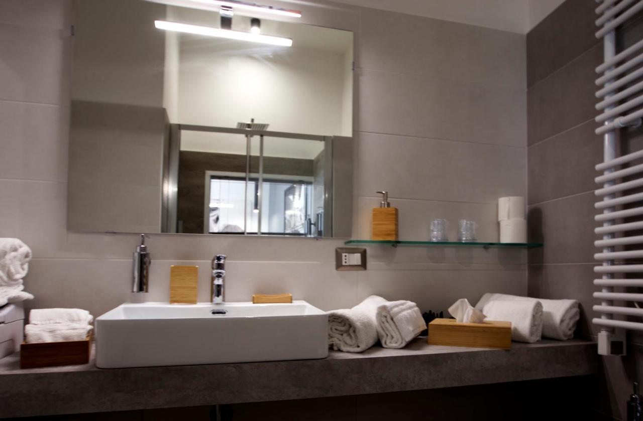 Scugnizzo Luxury Naples