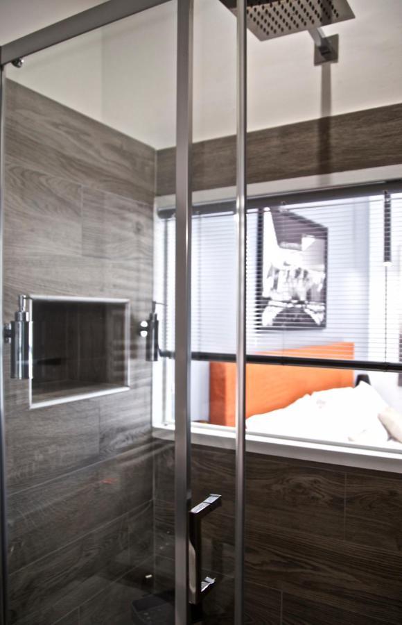 Apartment Scugnizzo Luxury *