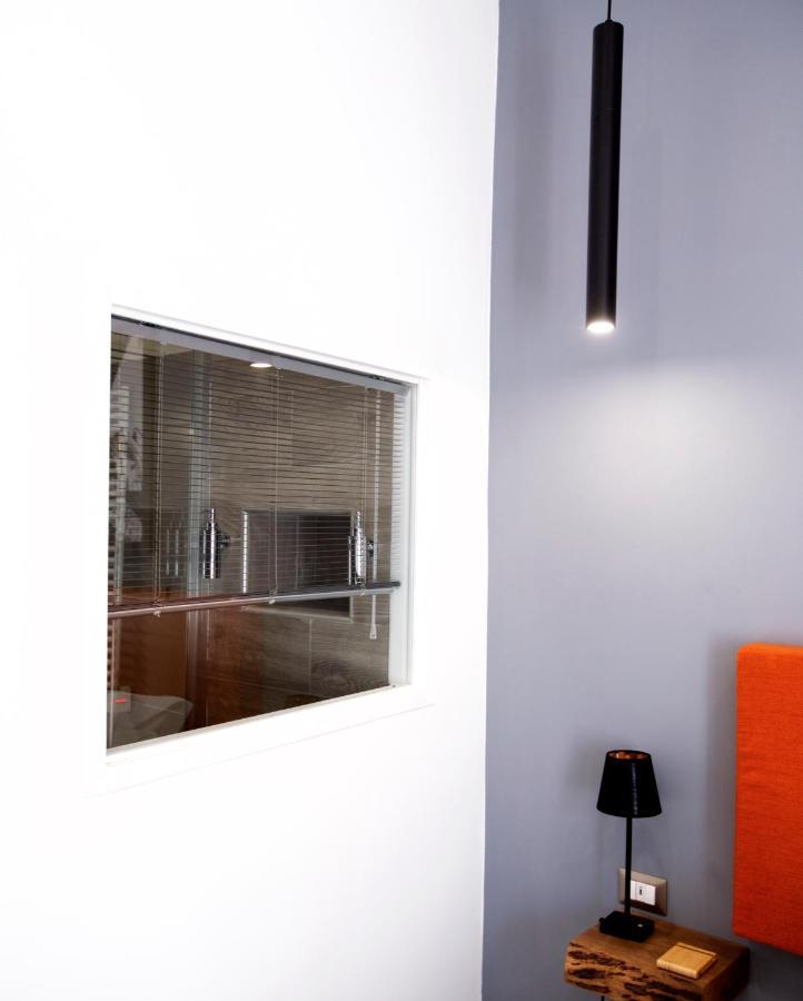 Scugnizzo Luxury Appartement Napels