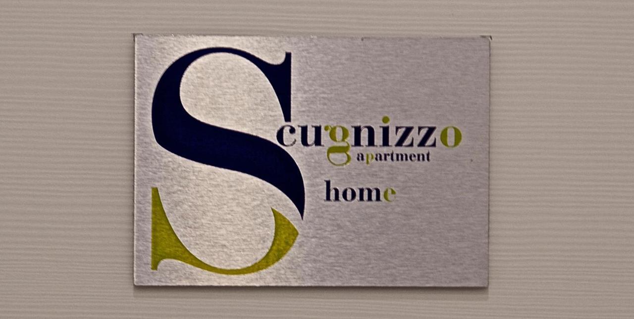 Scugnizzo Luxury