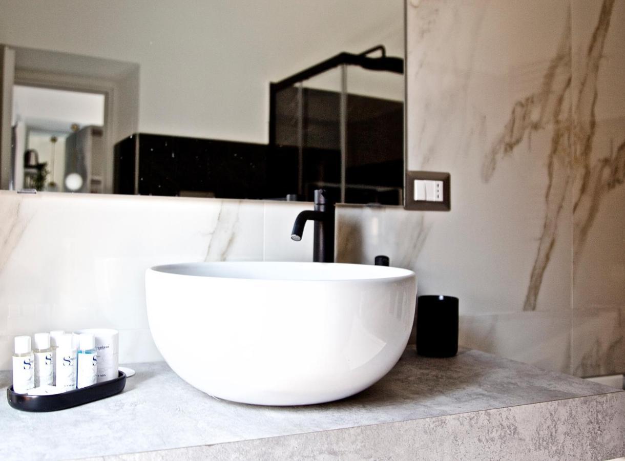 Scugnizzo Luxury *