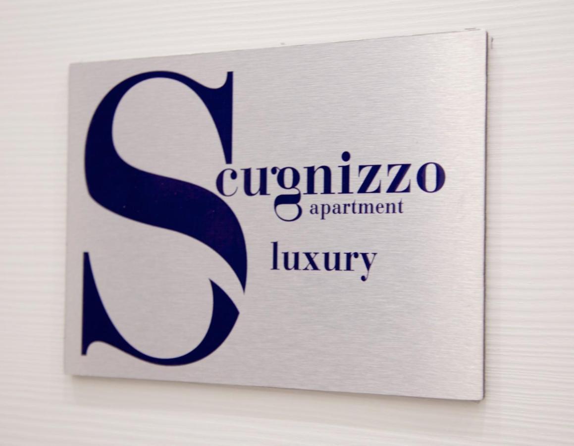 Scugnizzo Luxury