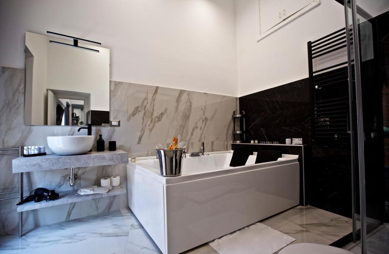 Scugnizzo Luxury