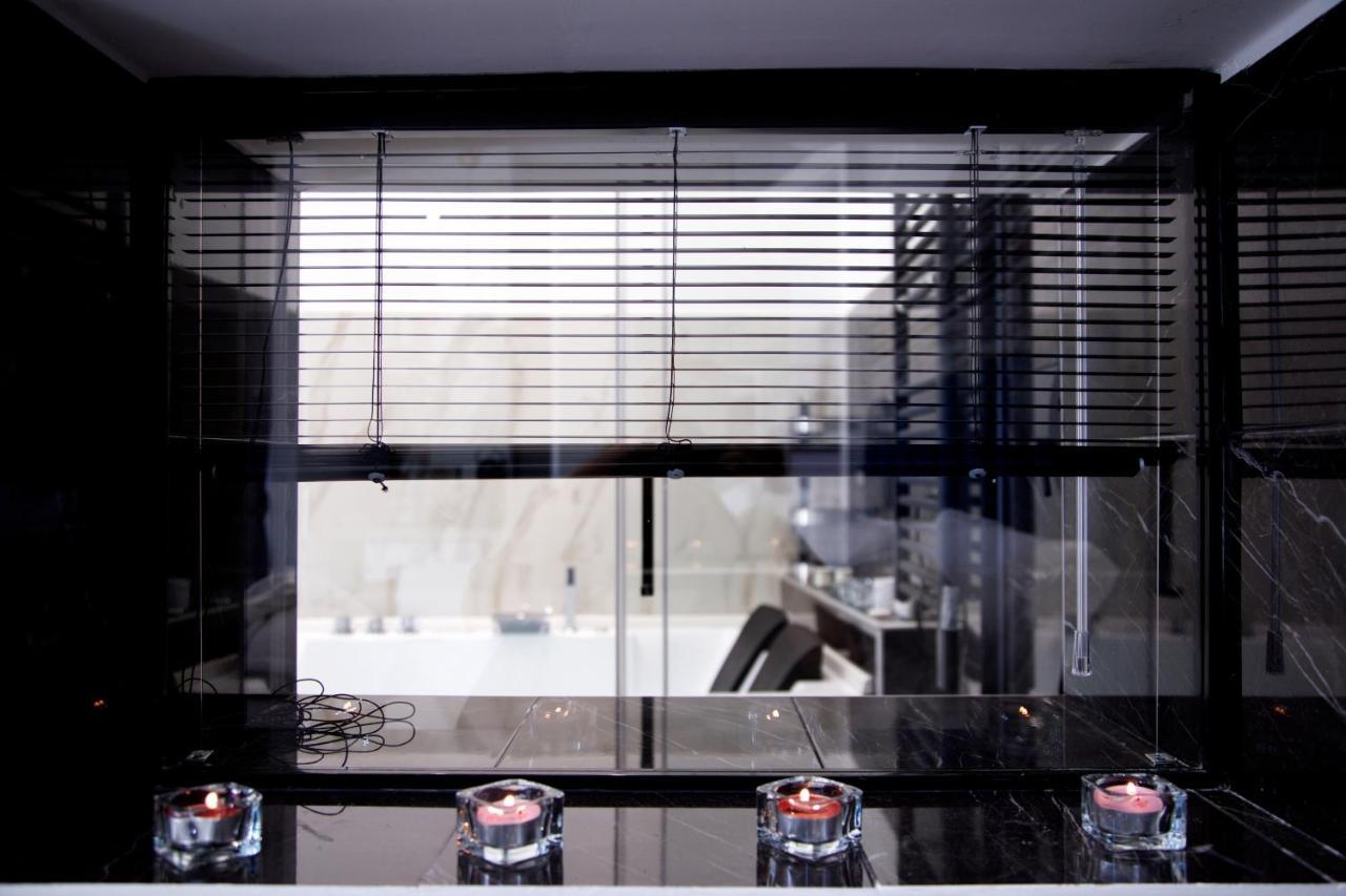 Scugnizzo Luxury