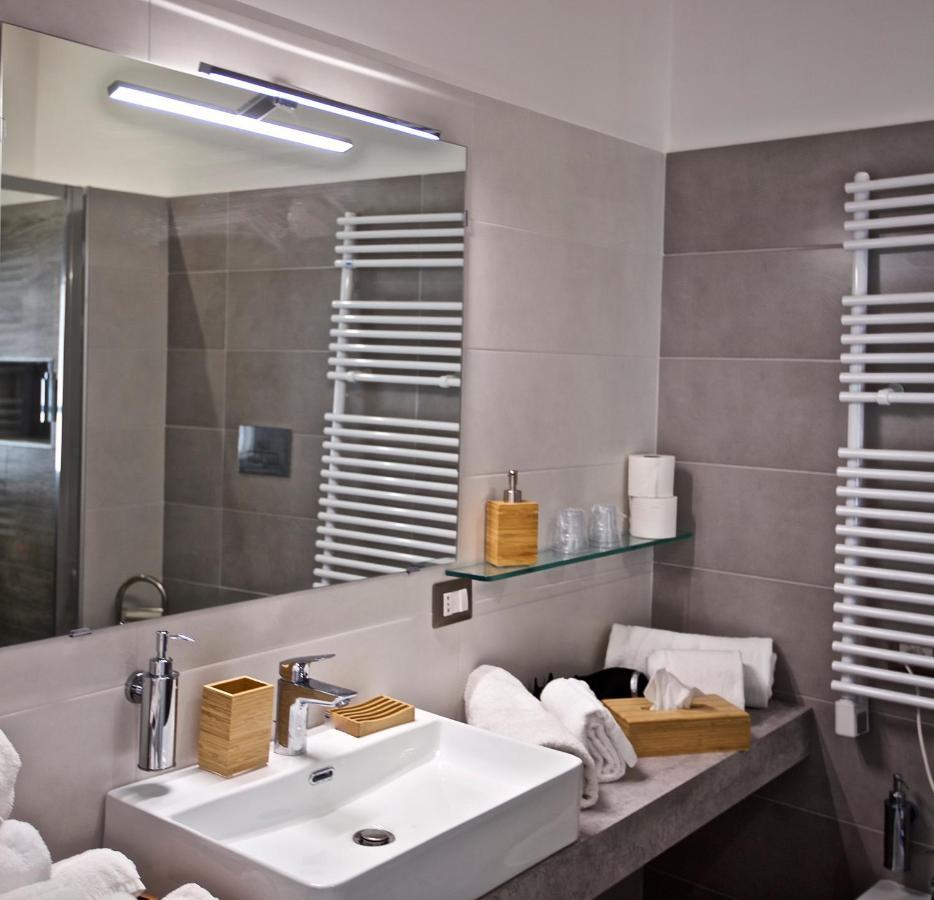 Scugnizzo Luxury Appartamento *