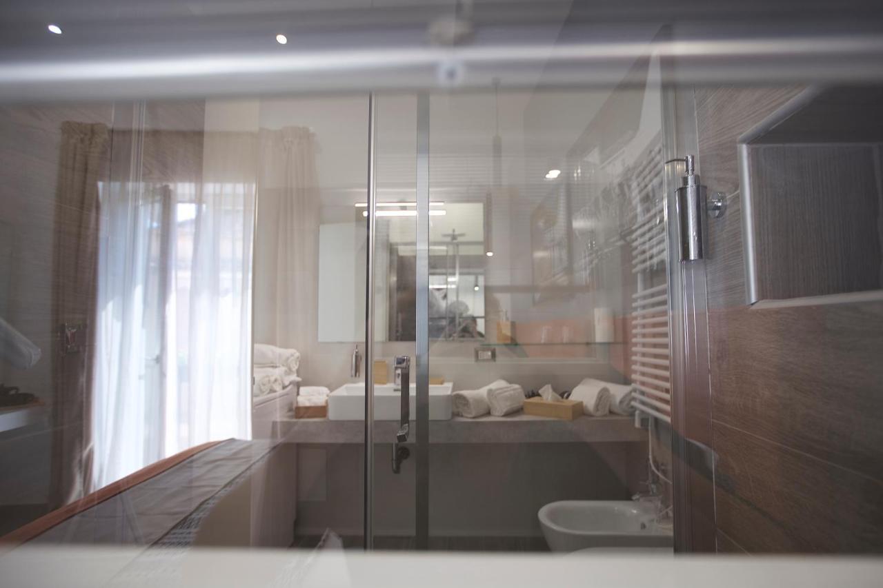 Scugnizzo Luxury Napoli